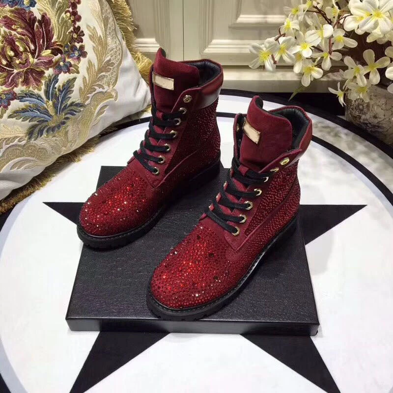 O1CN011KCCp0R1Hm0Zm05_!!3451141127