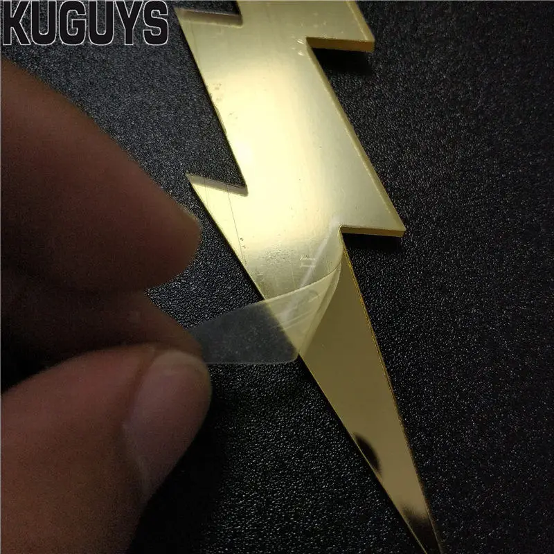 金7