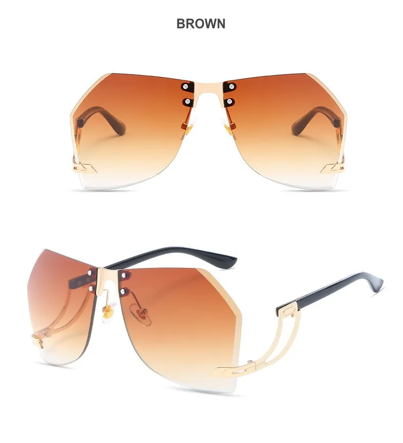 pilot sunglasses (8)