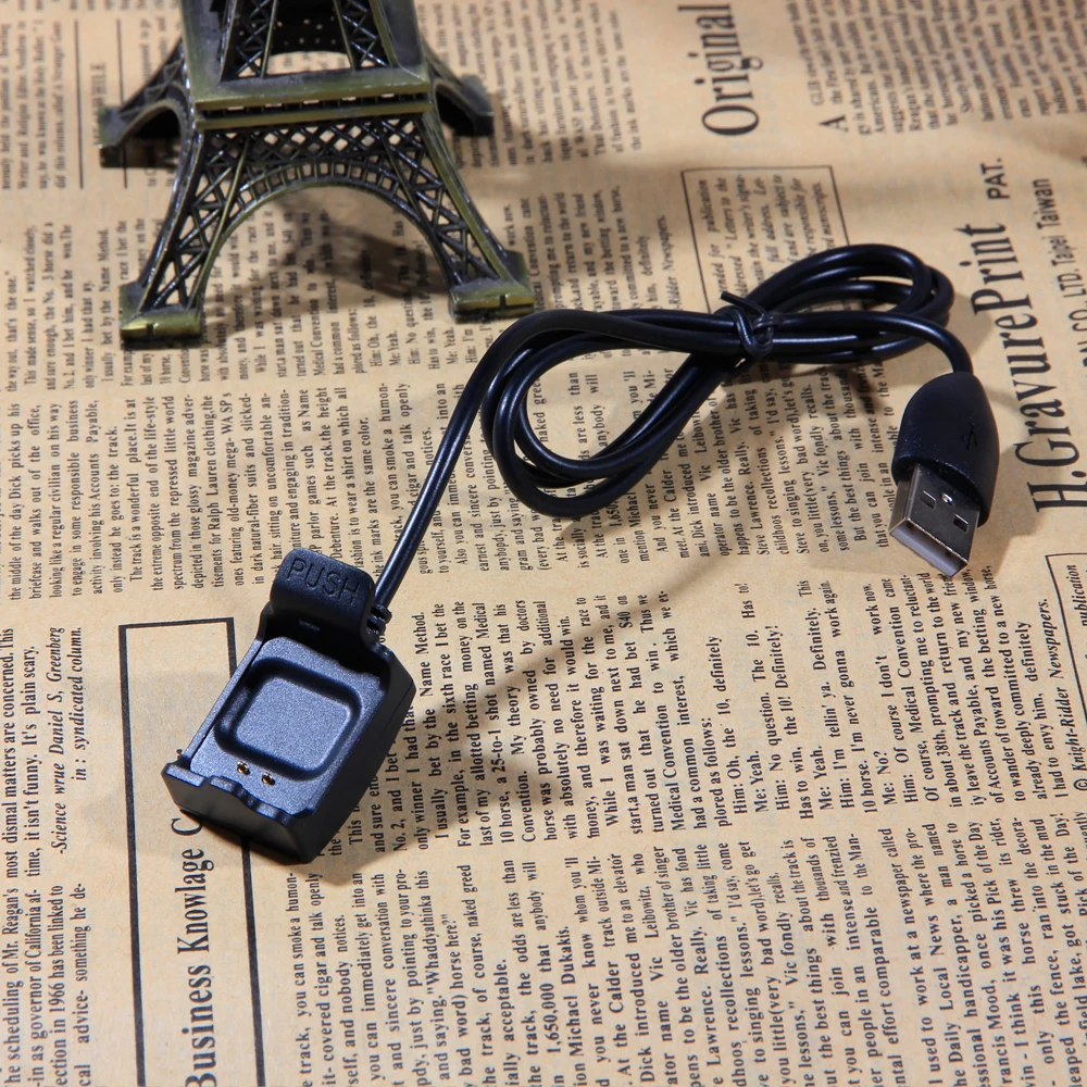 Умные аксессуары зарядный кабель USB кабели для зарядки SENBONO S908 Smart band|cable for|cable usbcable