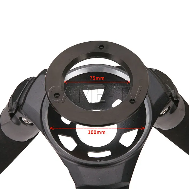 TP701A (5)