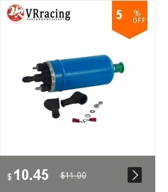 dianxiaobao
