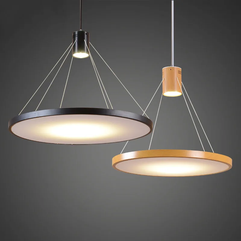 Luminaire Suspendu Nordique Z Luminaire Moderne Pour Chambre Restaurant Lampes Creatives Pour Bureau Bar Metal Lampe A Led Pendentif Aliexpress