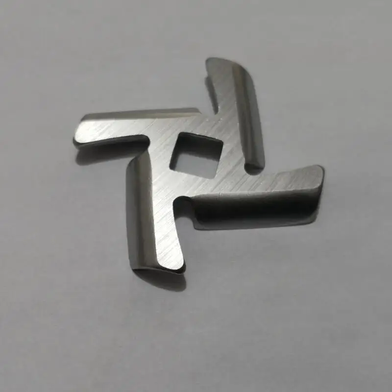 C1