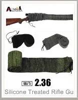 Tactical Molle Christmas Stocking Bag Dump Drop Pouch Utility Storage Bag Military Combat Hunting Magazine Pouches