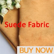 25-ginger-yellow-1-meter-suede-nap-fabric-for-DIY-Sofa-pillow-bag-colthes-overcoat-hat(1)