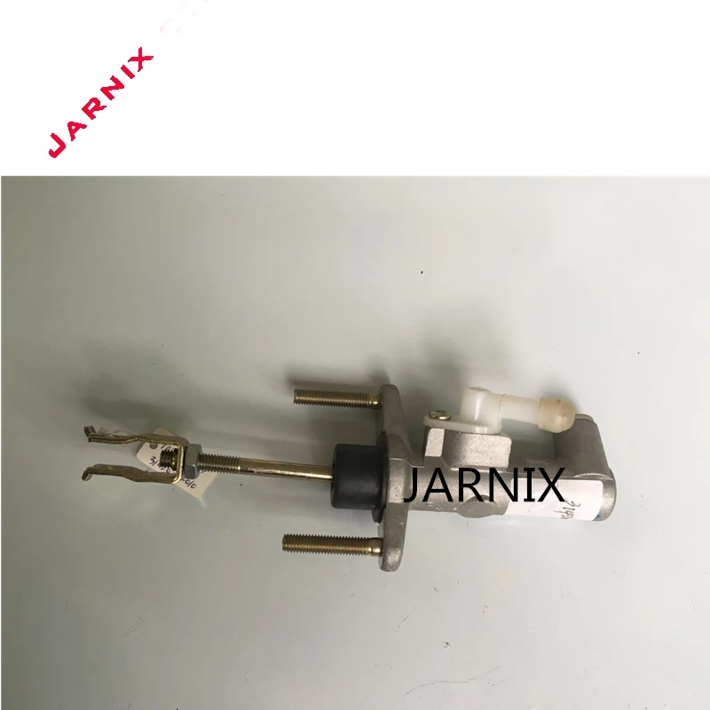 Cilindro Mestre De Embreagem Para Toyota Oem 31420 12010 Pe as E 