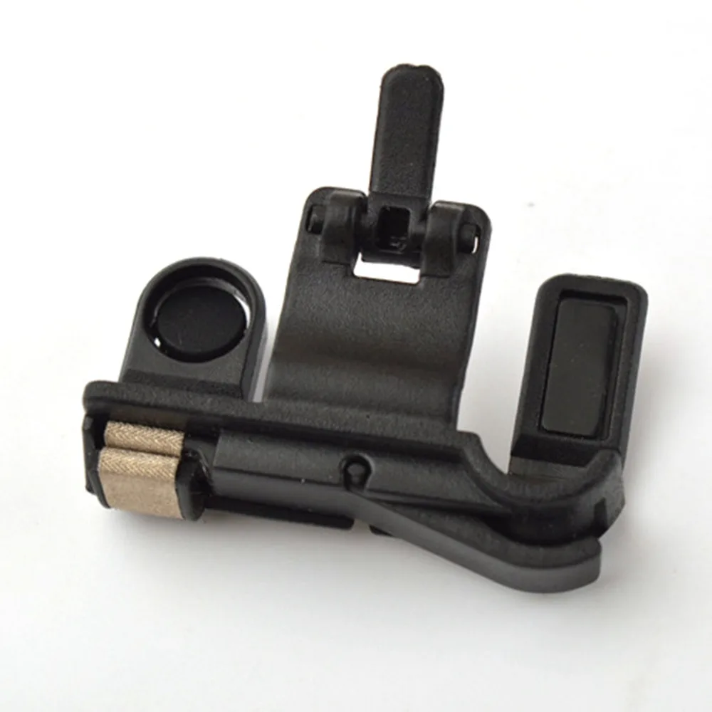  Mobile Game trigger fire Button Aim Key smart phone games L1R1 Triggers mobile game controller hand