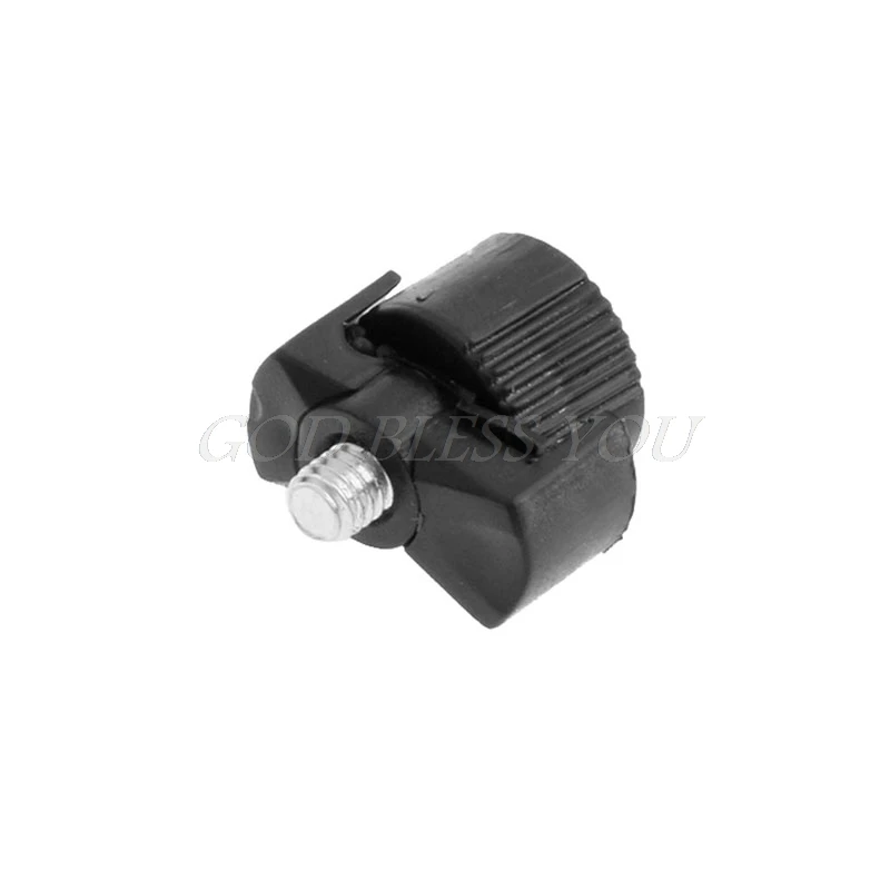 

Universal Magnet For Bicycle Bike Cycling Computer Works Speedometer Odometer Drop Shipping