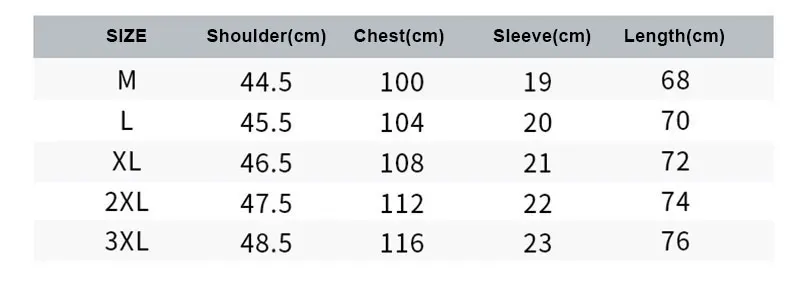 JEEP Brand Men's Polo Shirts Short Sleeve Loose Summer Pinstripe Men Fashion Cotton Men's Breathable Smart Casual Straight Tops (2)