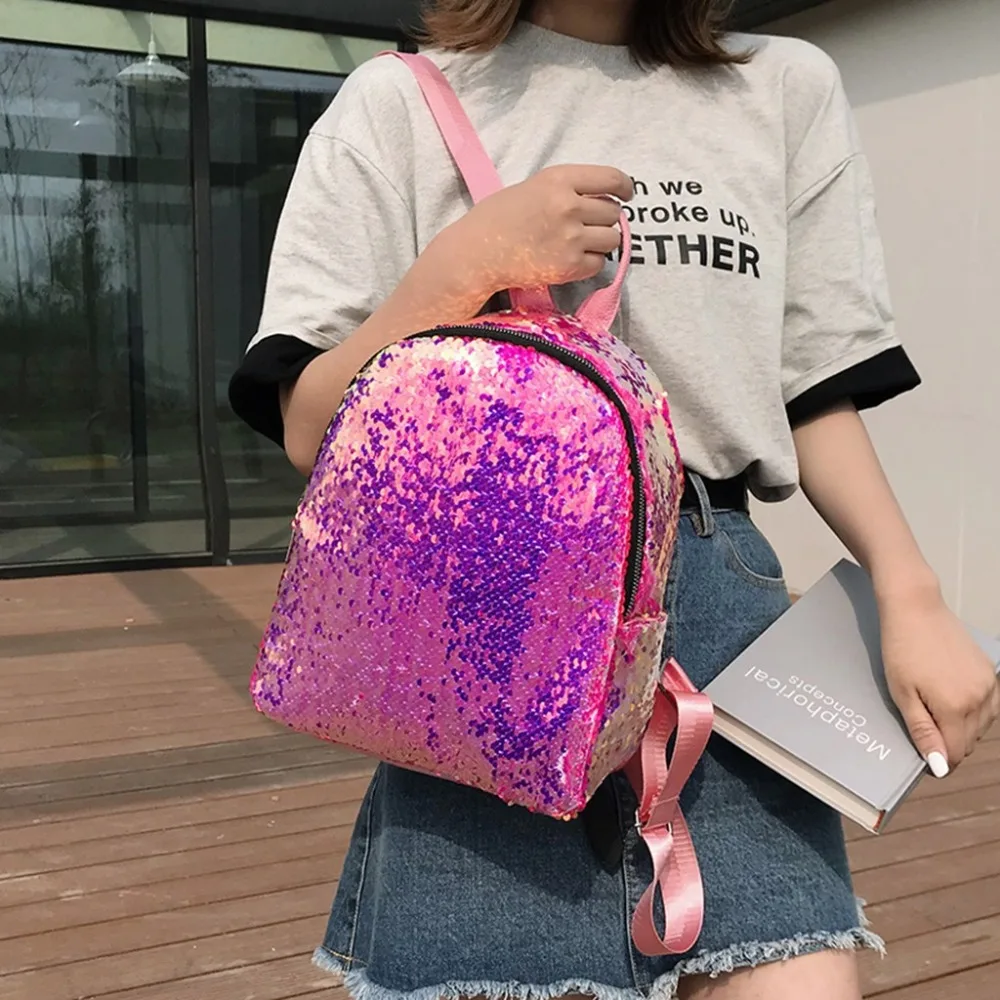 SCH90523836pp_0520435284618976464