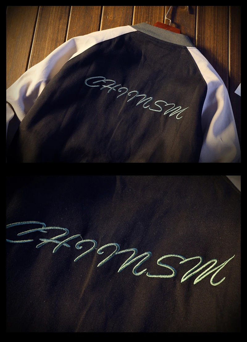 Jackets Men (17)