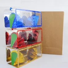 Large Size Super Delux Paper Bag Appearing Flower From Empty Box Stage Magic Tricks Dream Bag Large Illusion Magic Kid Gifts Large Size Super Delux Paper Bag Appearing Flower From Empty Box Stage Magic Tricks Dream Bag Large Illusion Magic Kid Gifts