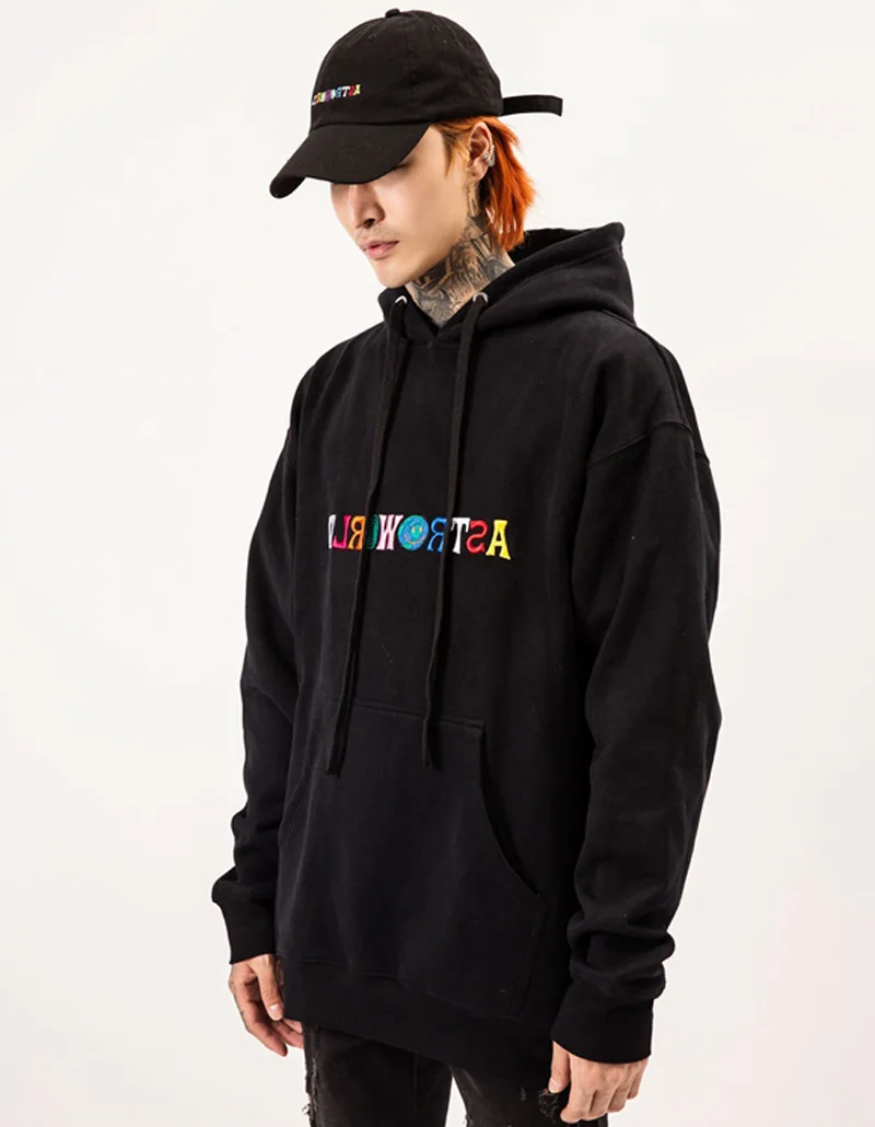 O1CN01TpE7PX1QnevqBWyiD_!!49242021