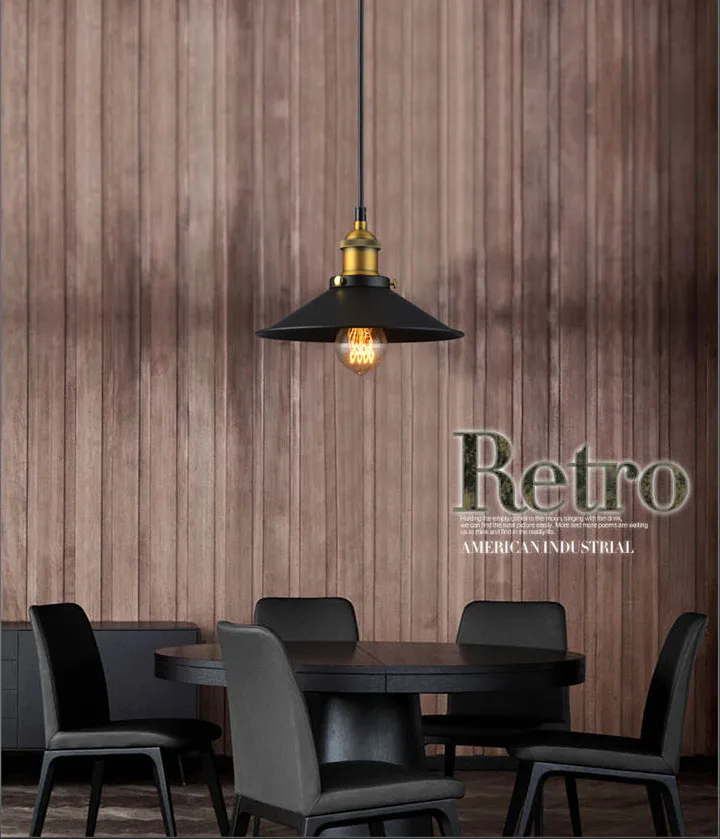 Edison Retrofit Pendant Lamp Our Lamps And Light, are more than just simple Light Fixtures. They the small extra that really makes you feel Good at home.