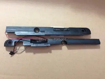 

FOR HP Pavilion G4 G4-1000 series Q72C Q68 original laptop speaker built-in speaker