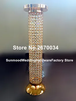 

new style Hotsale wedding decoration arcylic mandap /wedding mandap for outdoor indoor decoration