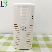 Автоматический ароматизатор-Распылитель Освежитель Воздуха, настенный автоматический освежитель воздуха, освежитель воздуха для отелей, туалетов