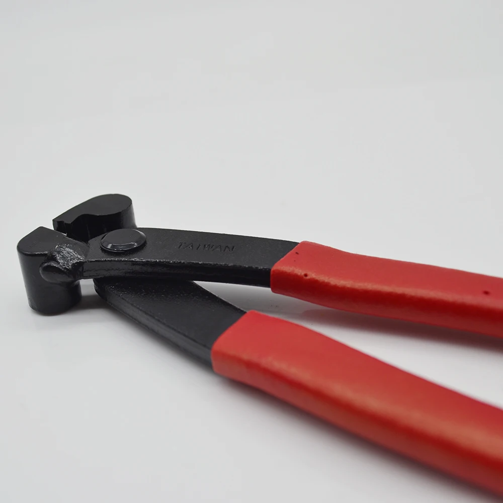 Prolux Heavy Duty Servo Pushrod Connector Cont Deluxe Z Bend Pliers