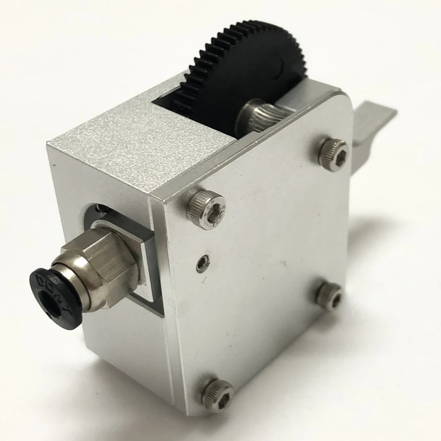 JL181025-4A zw2