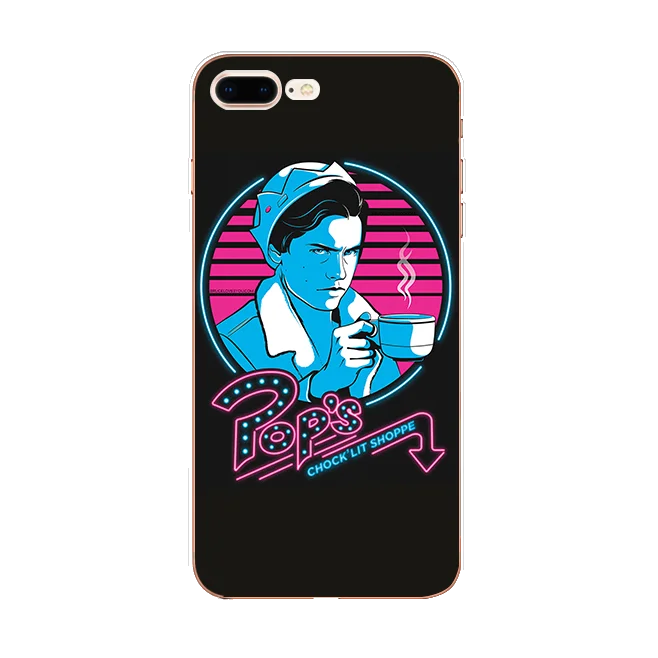 riverdale iphone xs max case riverdale iphone xs max case