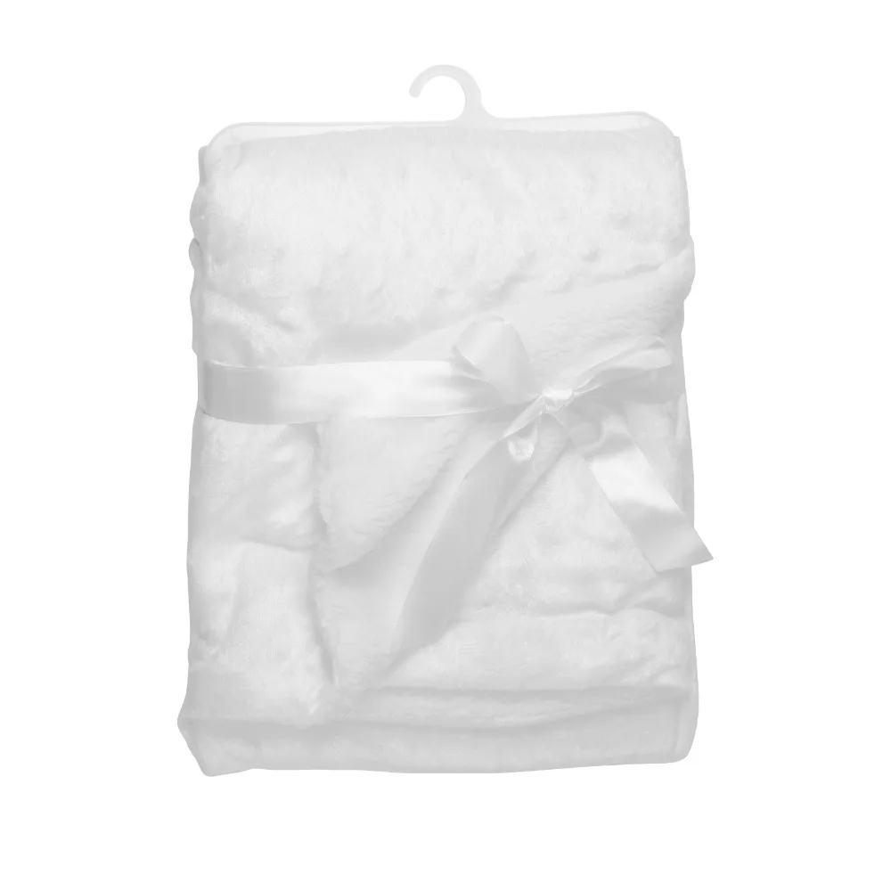 JJ-01-4007A