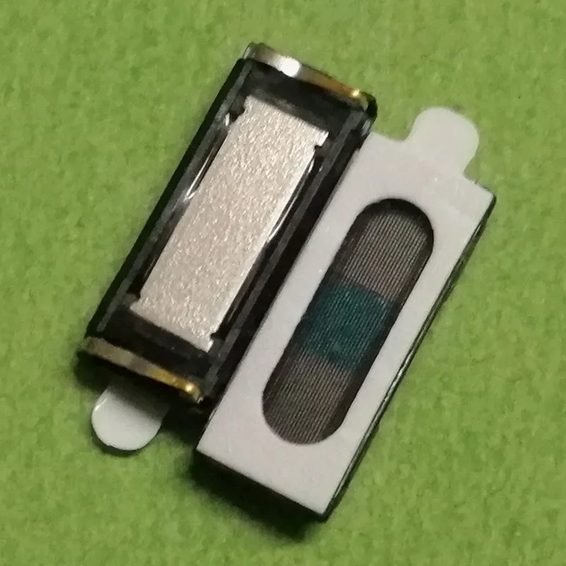 50 шт. динамик наушника для ZTE nubia Blade A2 Plus BV0720 BA510 Z11miniS Z11 miniS NX549J S2 S291 приемник
