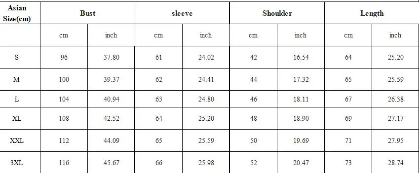 Jaqueta masculina мужская пуховая куртка с капюшоном casaco masculino inverno Мужская Зимняя Толстая куртка на утином пуху уличная Мужская