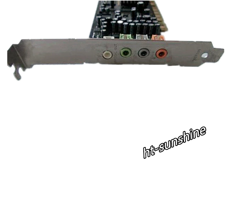 Creative Labs Sb0730 Sound Blaster X Fi Xtreme Gamer Pci Sound Card Low Profile Sound Cards Aliexpress Creative Labs Sb0730 Sound Blaster X Fi Xtreme Gamer Pci Sound Card Low Profile Sound Cards Aliexpress