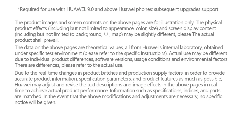 Часы huawei GT поддержка срока службы батареи gps элегантный/vigor для Android iOS 5 ATM водонепроницаемый телефонный Звонок трекер сердечного ритма