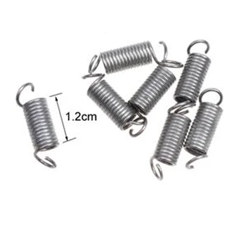

50 Pcs Rabbit Drinker Rabbit Mouse Nipple Water Drinker Rodent Water Feeder can CSV