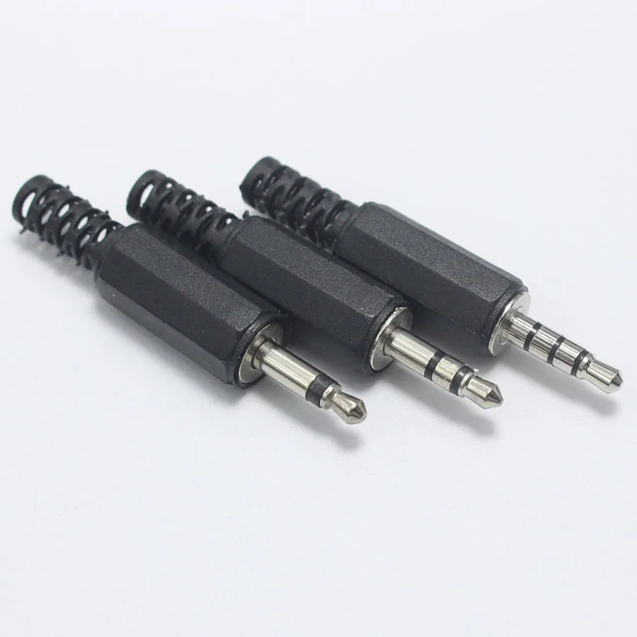 Наушники с блютуз миниджек 3. Разъём для наушников джек 3. Разъём для наушников джек 3. 5. 5 mm deren8.