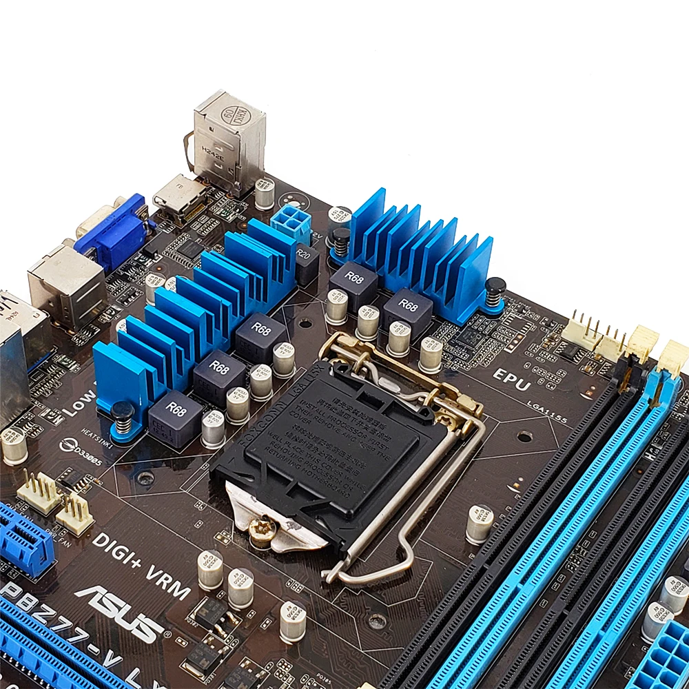 Материнская плата asus lga1155 p8z77-v lx. Asus p8z77 lx. Asus z77-v lx2. Big sur p8z77-v lx2 i7 3770 open core. Asus p8z77-v lx.