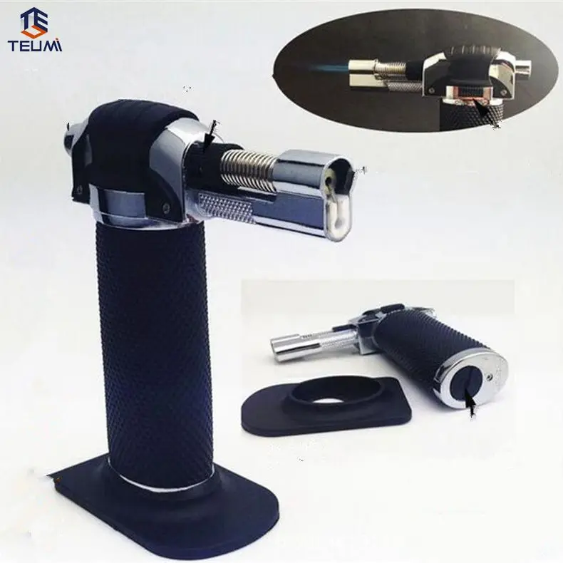 Mini Kitchen Torch Reviews Mini Kitchen Torch Reviews