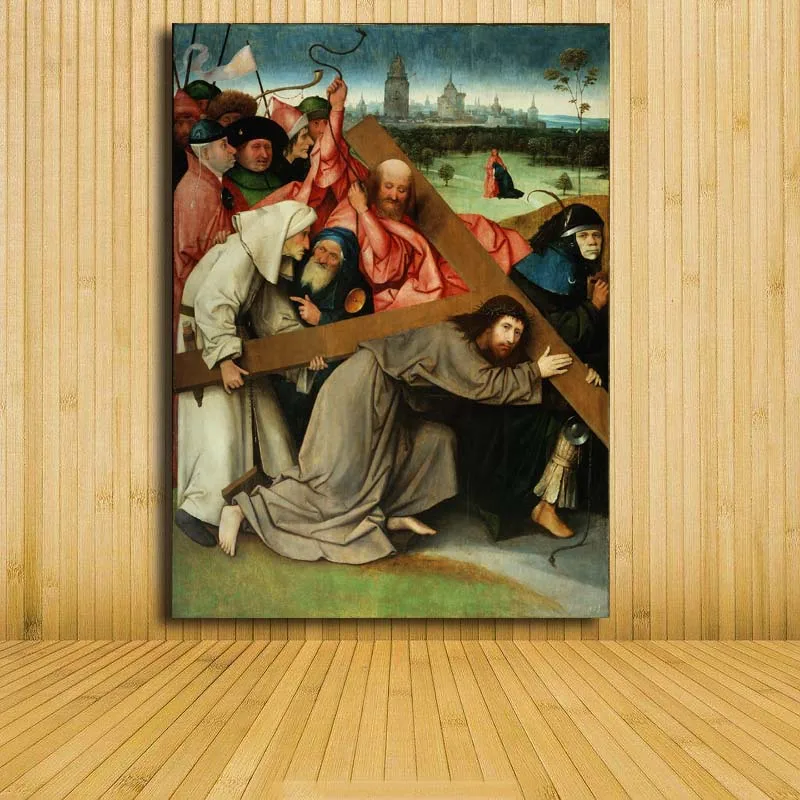 Hieronymus_Bosch_HD_Images (15)