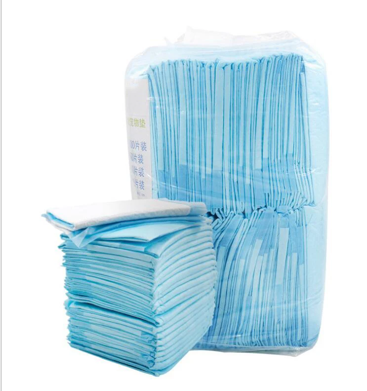 

Pet dog diaper pram mat pet carpet puppy diaper deodorant rabbit paper absorbent pad