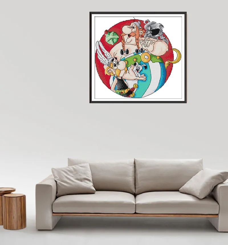 cross stitch embroidery set cross stitch kits embroidery needlework sets cross stitch sets cross-stitch children all for needlework and decoration counted cross stitch kits for embroidery cross stitch kits fo