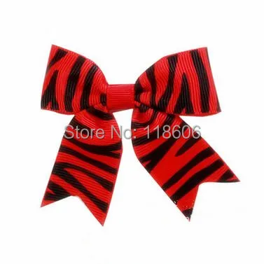 red zebra bow.jpg