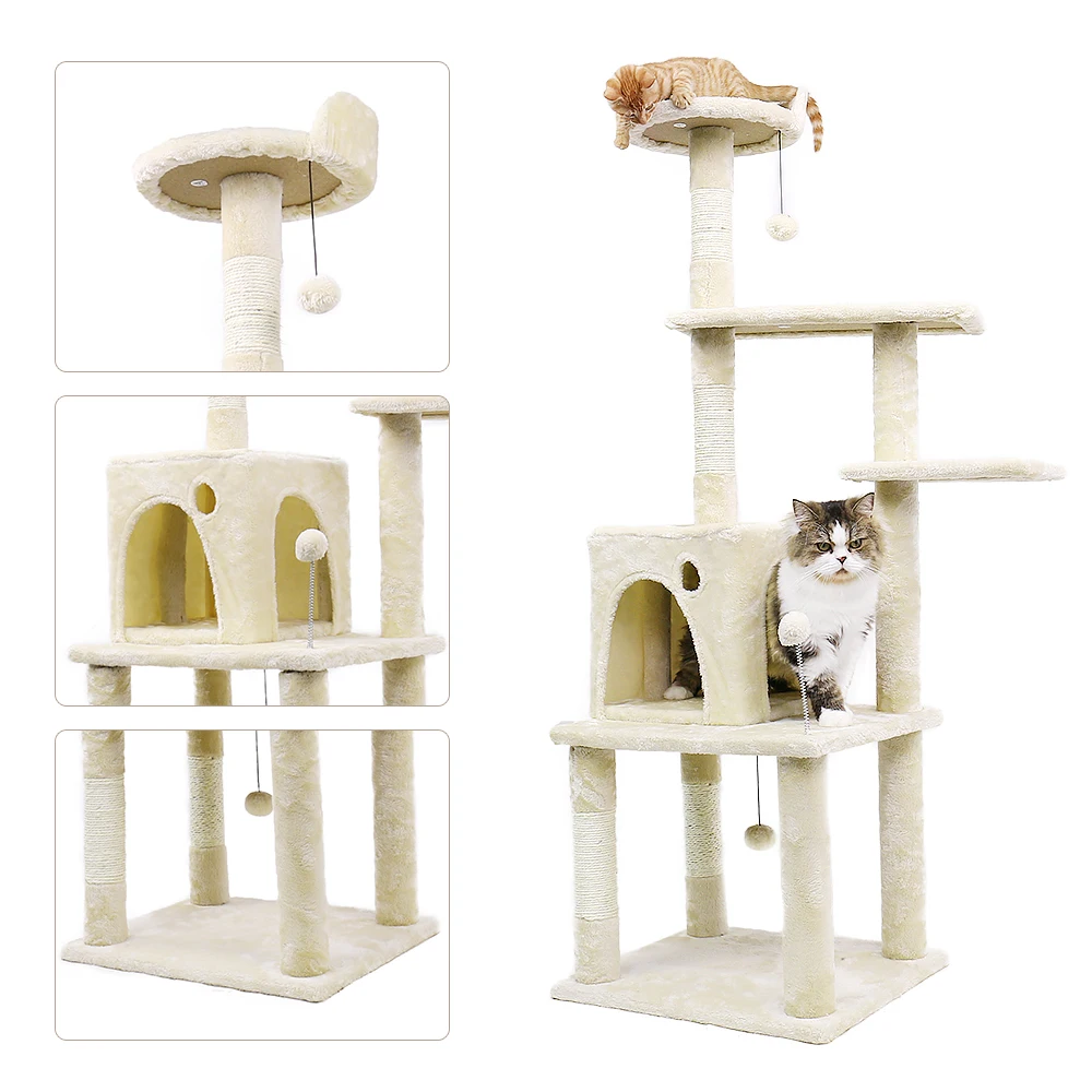 fc2c6b94-3346-4147-a62e-4afc0ae09515