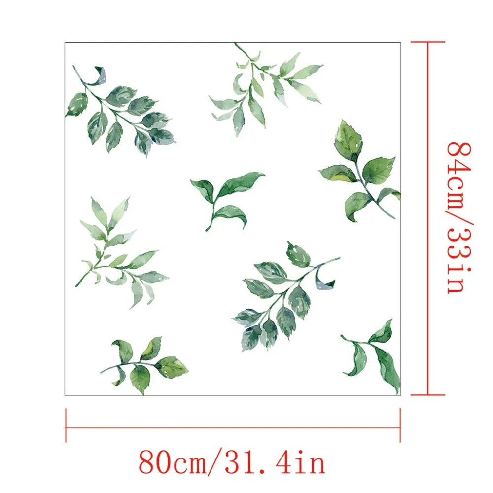 SHM90329011_2019032911105792155