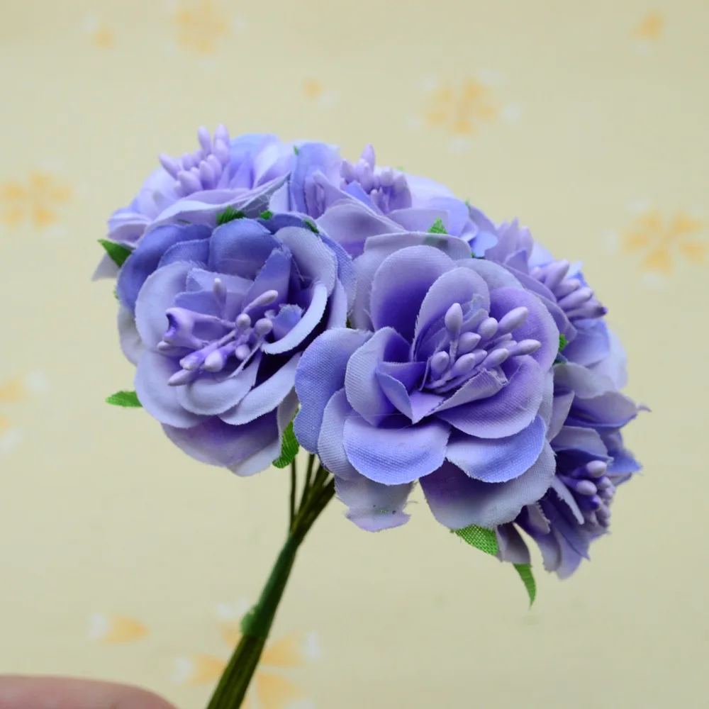 1111