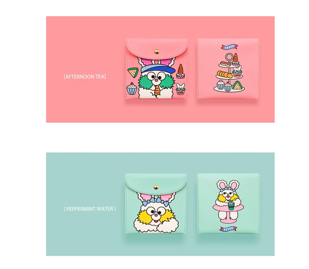 19FSTWSMD_05