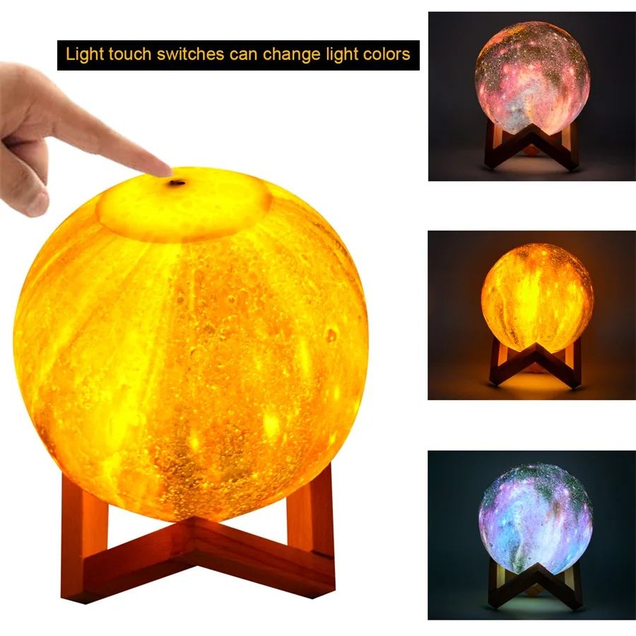 4..