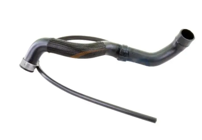 Jual W 203 Radiator Replacement Gratis Ongkir