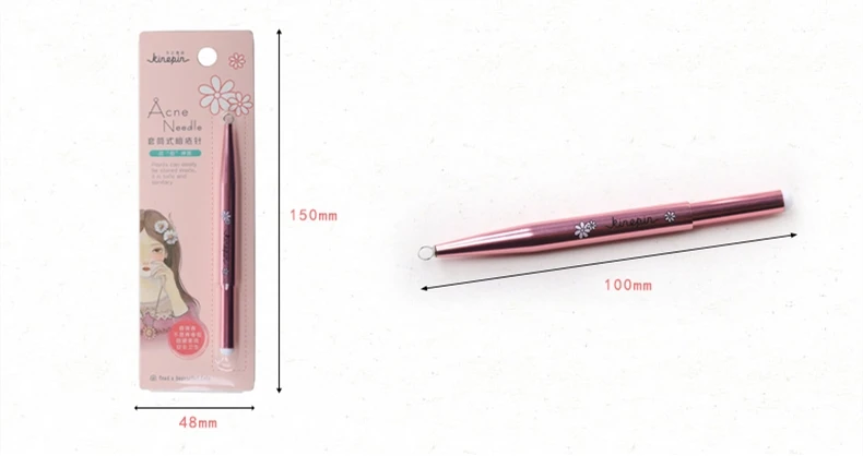 TB2n46omVXXXXaRXFXXXXXXXXXX_!!1600289593_