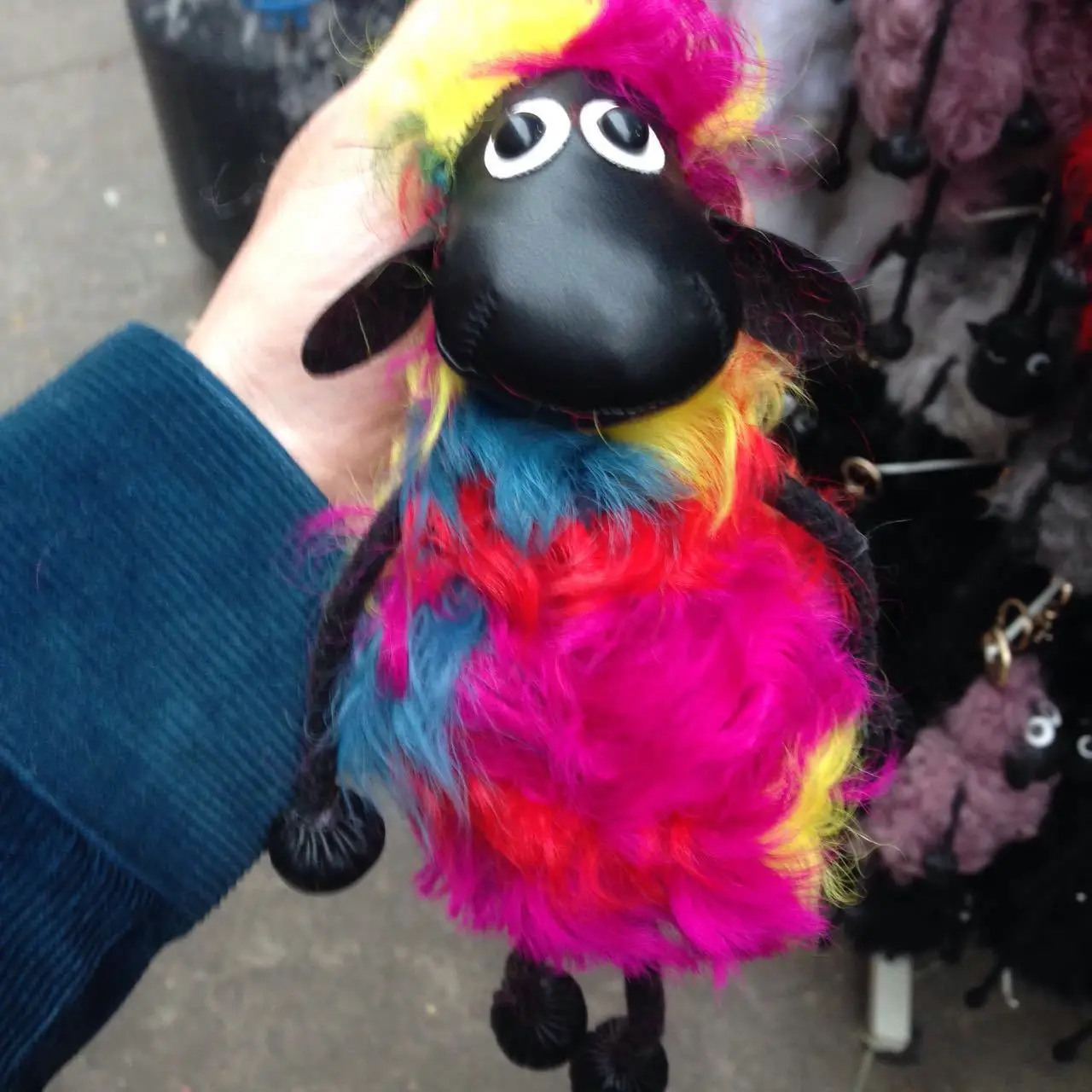 aeProduct.getSubject()