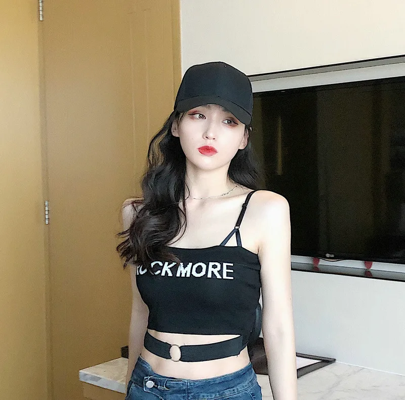 20190410_223510_166