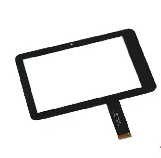 Новый сенсорный экран Witblue для планшета 7 дюймов Point of View ONYX 527 сенсорная панель