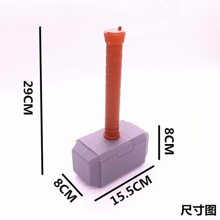 4637837661_1029632950