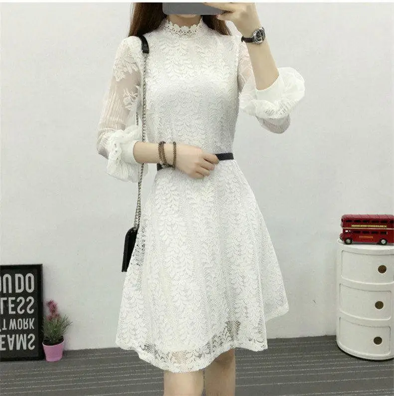 white (2)